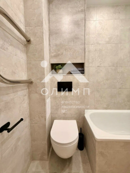 Россия, Вологда, Архангельская улица, 12