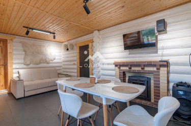 Россия, Вологодский муниципальный округ, деревня Снасудово, Центральная улица