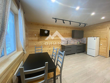 Россия, Вологодская область, Кирилловский муниципальный округ, деревня Шидьеро, 38