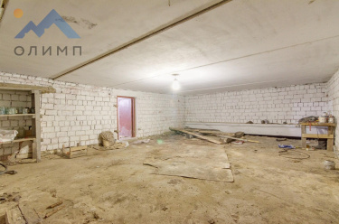 Россия, Вологодская область, Грязовецкий муниципальный округ, железнодорожная станция Туфаново, 15