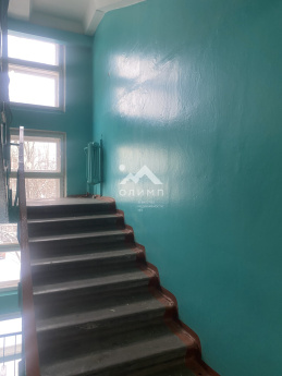 Россия, Вологда, улица Ветошкина, 103