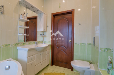 Россия, Вологда, улица Челюскинцев, 32