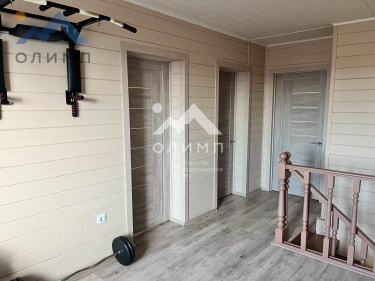 Россия, Вологодская область, Никольск, Южная улица