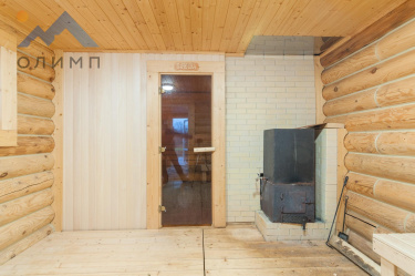 Россия, Вологодский муниципальный округ, территория Садовая вблизи посёлка Песочное, Солнечная улица, 21