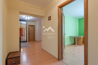 Россия, Вологда, улица Челюскинцев, 47