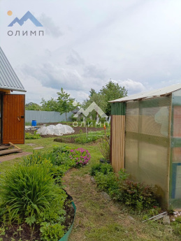 Россия, Вологодский муниципальный округ, садоводческое товарищество Подшипник, улица Космонавта Беляева