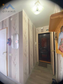 Вологодская область, деревня Марфино, Сосновая улица, 5 13305