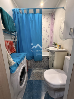 Россия, Вологодская область, Сокол, улица 40-летия Октября, 7