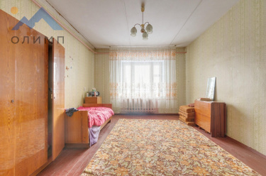 Россия, Вологодская область, Грязовецкий муниципальный округ, железнодорожная станция Туфаново, 15