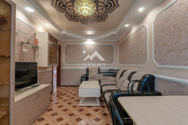 Россия, Вологда, Советский проспект, 75