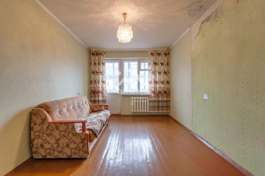 Россия, Вологда, Козлёнская улица, 71