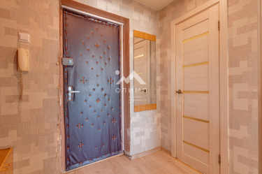 Россия, Вологда, Советский проспект, 75А