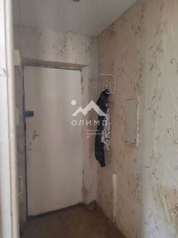 Россия, Вологда, улица Солодунова, 56