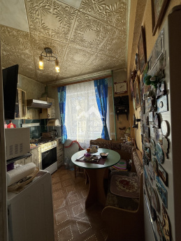 Россия, Вологда, улица Герцена, 106