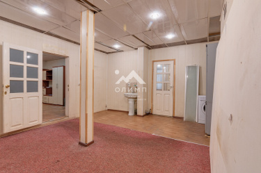 Россия, Вологда, Советский проспект, 24А 5666199665