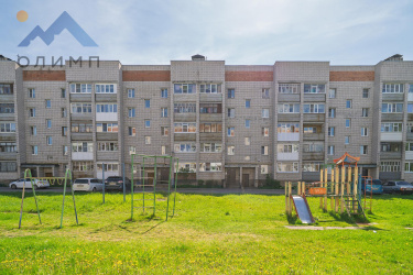 Вологодская обл, г Вологда, ул Пионерская, 32а 14264