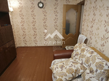 Россия, Вологда, Профсоюзная улица, 21