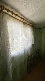 Россия, Вологодский муниципальный округ, деревня Терпелка