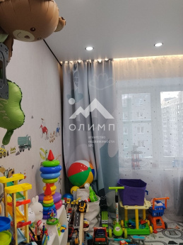 Россия, Вологда, улица Возрождения, 55к2