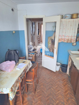 Россия, Вологодский муниципальный округ, село Кубенское, Западная улица, 19