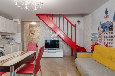 Россия, Вологда, Кирпичная улица, 26