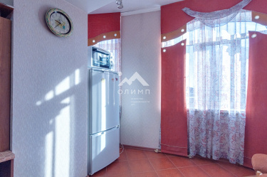 Россия, Вологда, Пречистенская набережная, 72