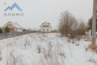 Россия, Вологодский муниципальный округ, деревня Юрово