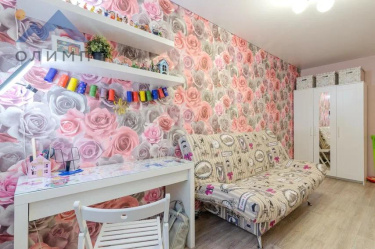 Россия, Вологда, улица Герцена, 83