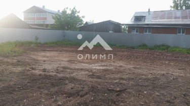 Россия, Вологодская область, Кириллов, улица Лелекова