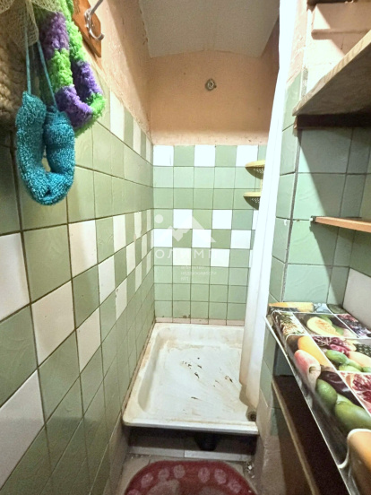 Россия, Вологда, Пошехонское шоссе, 34
