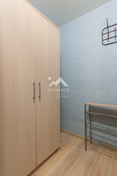 Россия, Вологда, улица Маршала Конева, 26