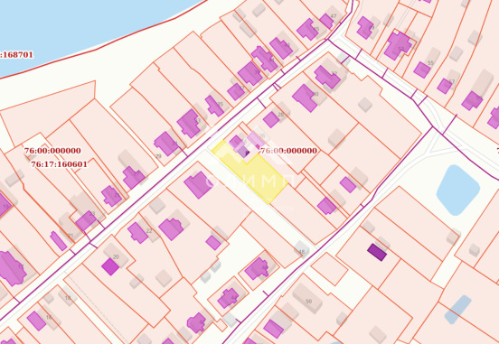 Россия, Ярославский муниципальный округ, деревня Зверинцы, 28