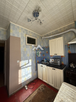 Россия, Вологда, Полевая улица, 9