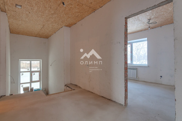 Россия, городской округ Вологда, село Молочное, Советская улица, 3