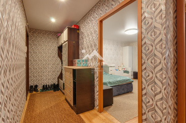 Россия, Вологда, улица Карла Маркса, 87А