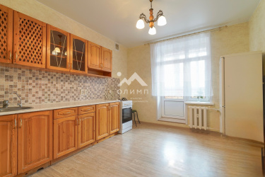 Россия, Вологда, Локомотивный переулок, 2