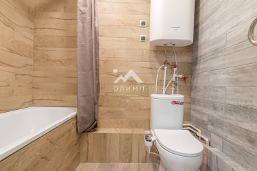 Россия, Вологодский муниципальный округ, посёлок Кувшиново, Сосновая улица, 6