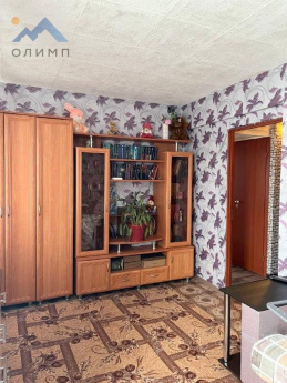 Вологодская область, посёлок Перьево, Школьный переулок, 1 13872