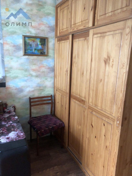 Вологодская область, Вологда, улица Лаврова, 9 14080