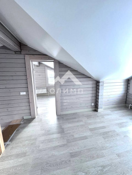 Россия, Вологодский муниципальный округ, деревня Гришино, 10