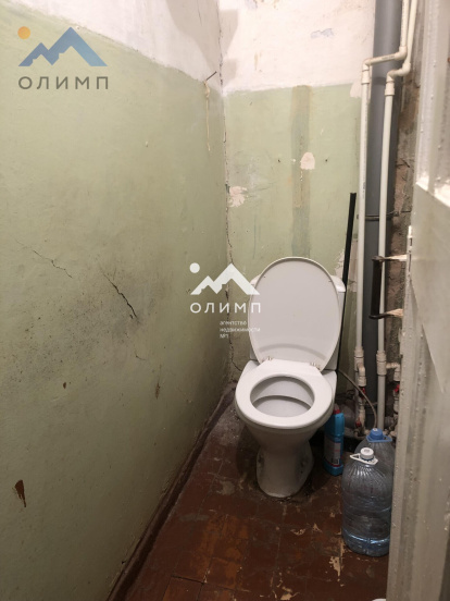 Россия, Вологда, улица Герцена, 61 5650335449