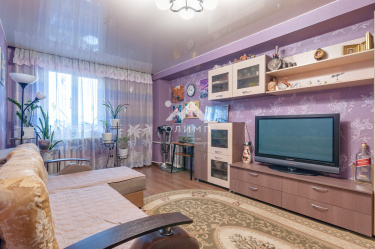 Россия, Вологда, Рабочая улица, 1