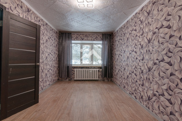 Россия, Вологодский муниципальный округ, посёлок Ермаково, Молодёжная улица, 3