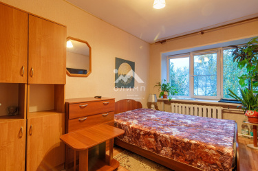 Россия, Вологда, улица Чехова, 1