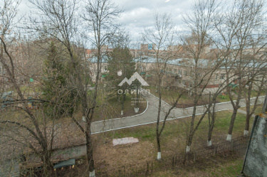 Россия, Вологда, улица Маршала Конева, 29А