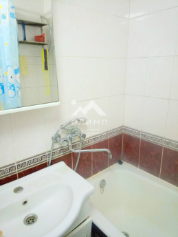 Россия, Вологда, Поселковый переулок, 7