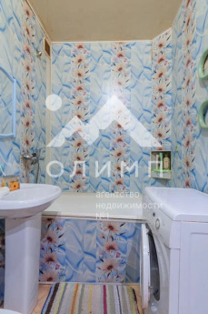 Россия, Вологда, Петрозаводская улица, 14