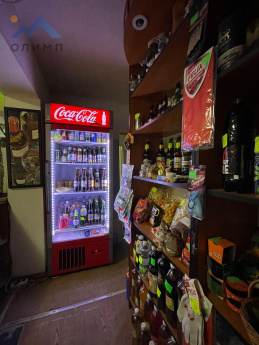 Россия, Вологодская область, Верховажский муниципальный округ, село Чушевицы, Московская улица, 15А 3454668121