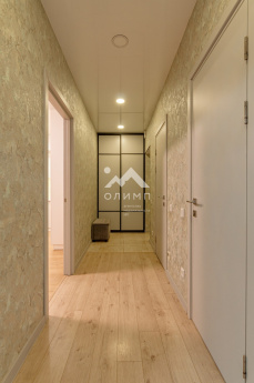 Россия, Вологда, улица Возрождения, 26Б