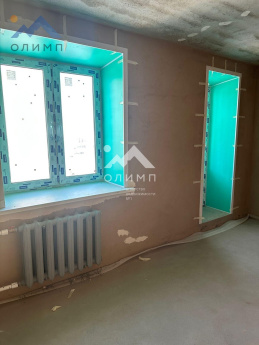 Россия, Вологда, улица Лётчика Каберова, 7